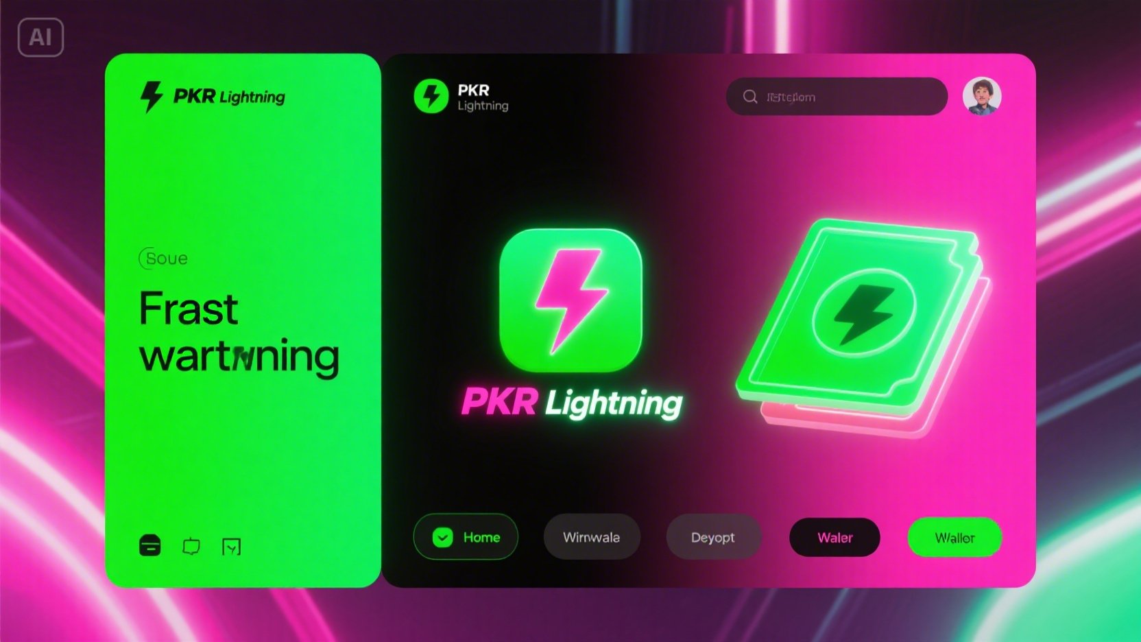 Registration at Casushi Casino