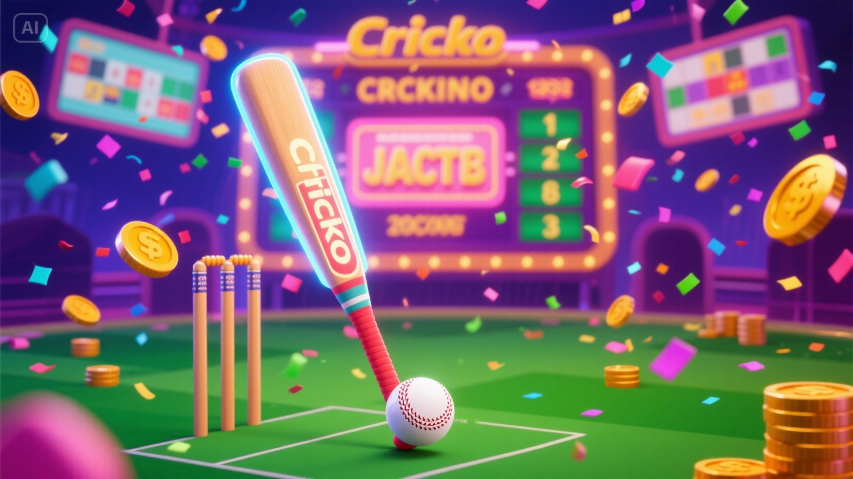 CasushiJoin now and get 200% instantly added to your first deposit! Pakistan’s users can enjoy mobile-friendly casino play and fast JazzCash withdrawals.