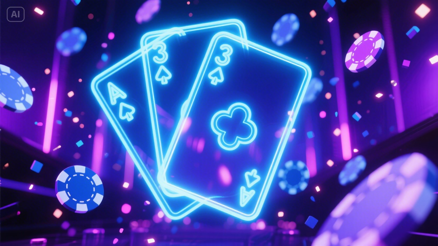 Registration at Casushi Casino